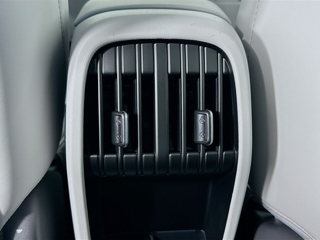 Thumbnail: 2026 Hyundai Kona - 18