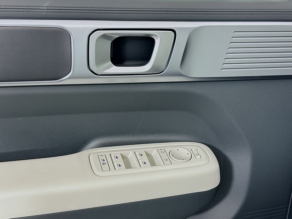 Thumbnail: 2026 Hyundai Santa Fe - 19