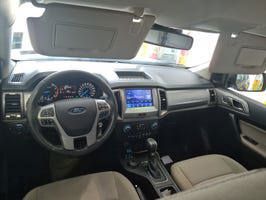 Used 2020 Ford Ranger Truck