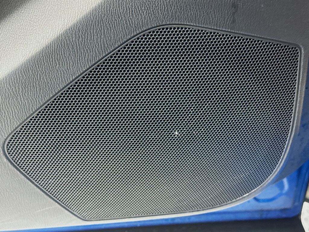 Used Car 2014 Mazda Cx-5  Grand Touring For Sale Under $12,000 In Austin, Texas