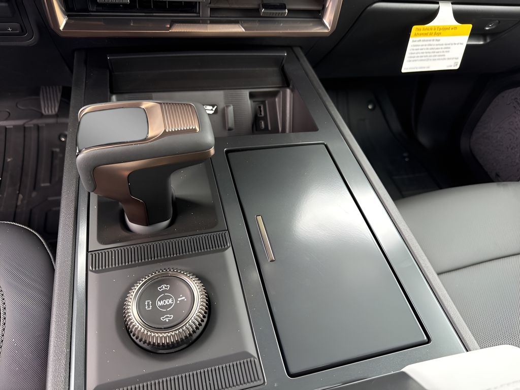 New Car 2025 Gmc Hummer Ev Pickup  2x For Sale Under $90,000 In Austin, Texas