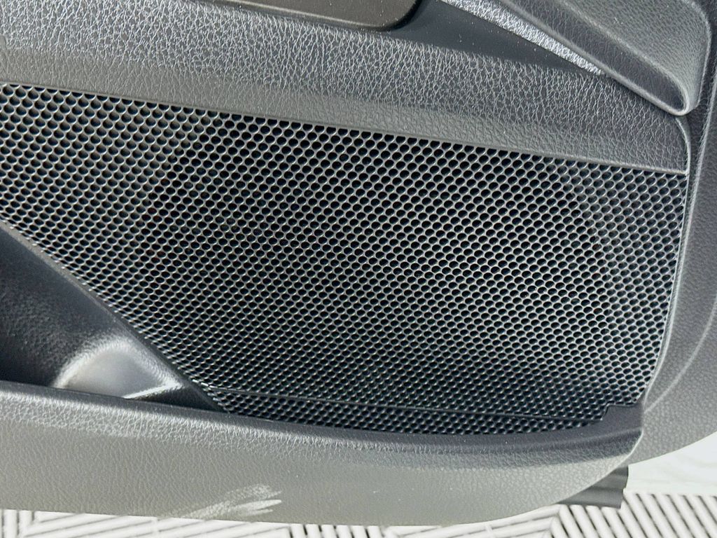 Thumbnail: 2024 Toyota Camry - 19