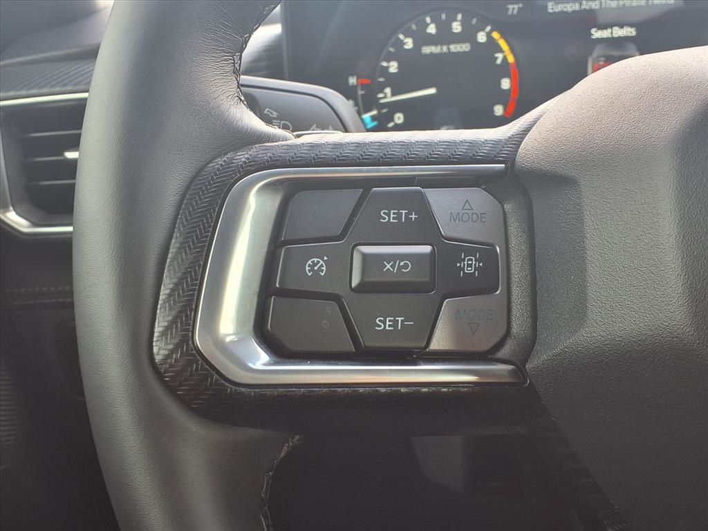 car-gallery-14