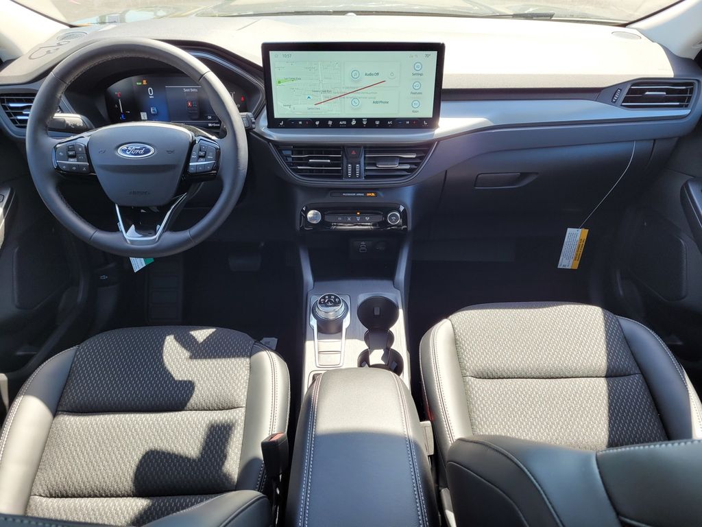 Car Picture