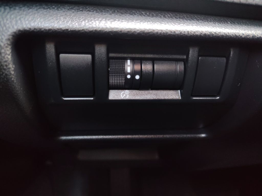 Used Car 2024 Subaru Crosstrek  Wilderness For Sale Under $30,000 In Austin, Texas