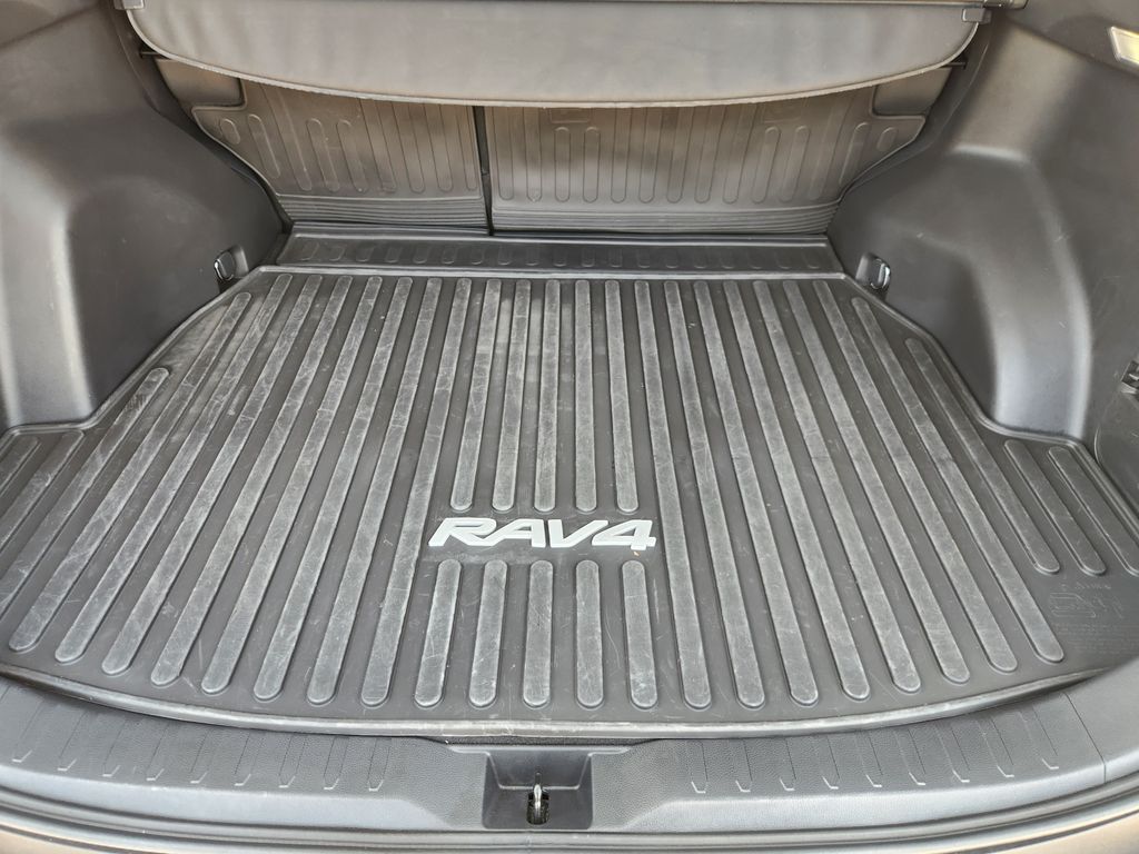 car-gallery-33