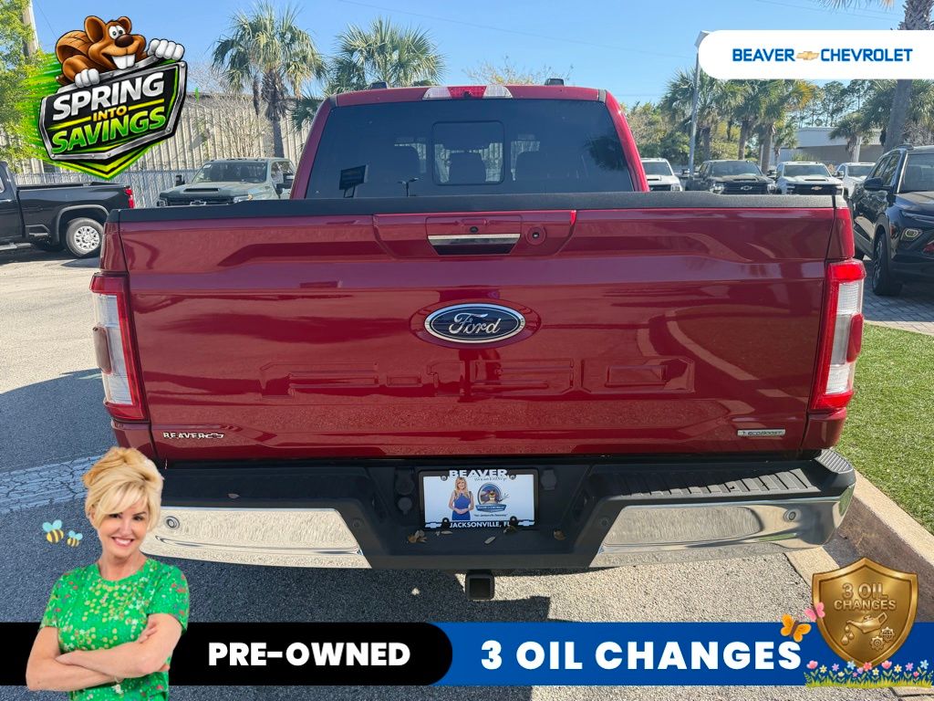 View vehicle photo 5