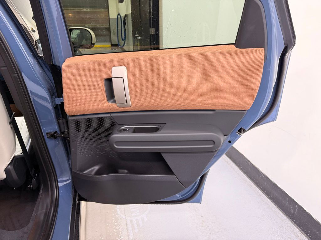 Thumbnail: 2026 MINI Cooper Countryman - 24