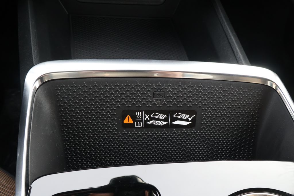 Thumbnail: 2026 Chevrolet Equinox - 32