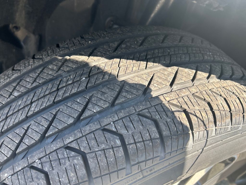 2026 Mercedes-Benz GLA GLA 250 Gray at John Sisson Motors