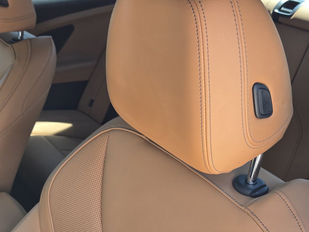 car-gallery-20