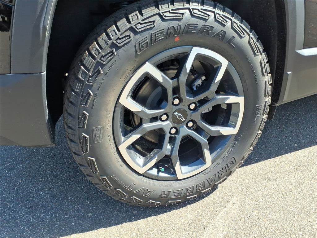 ChevroletEquinox25
