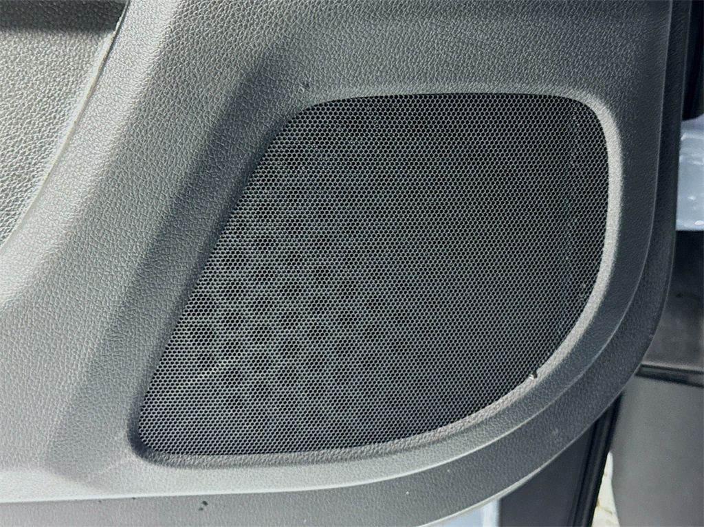 Used Car 2025 Honda Ridgeline  Rtl For Sale Under $40,000 In Austin, Texas