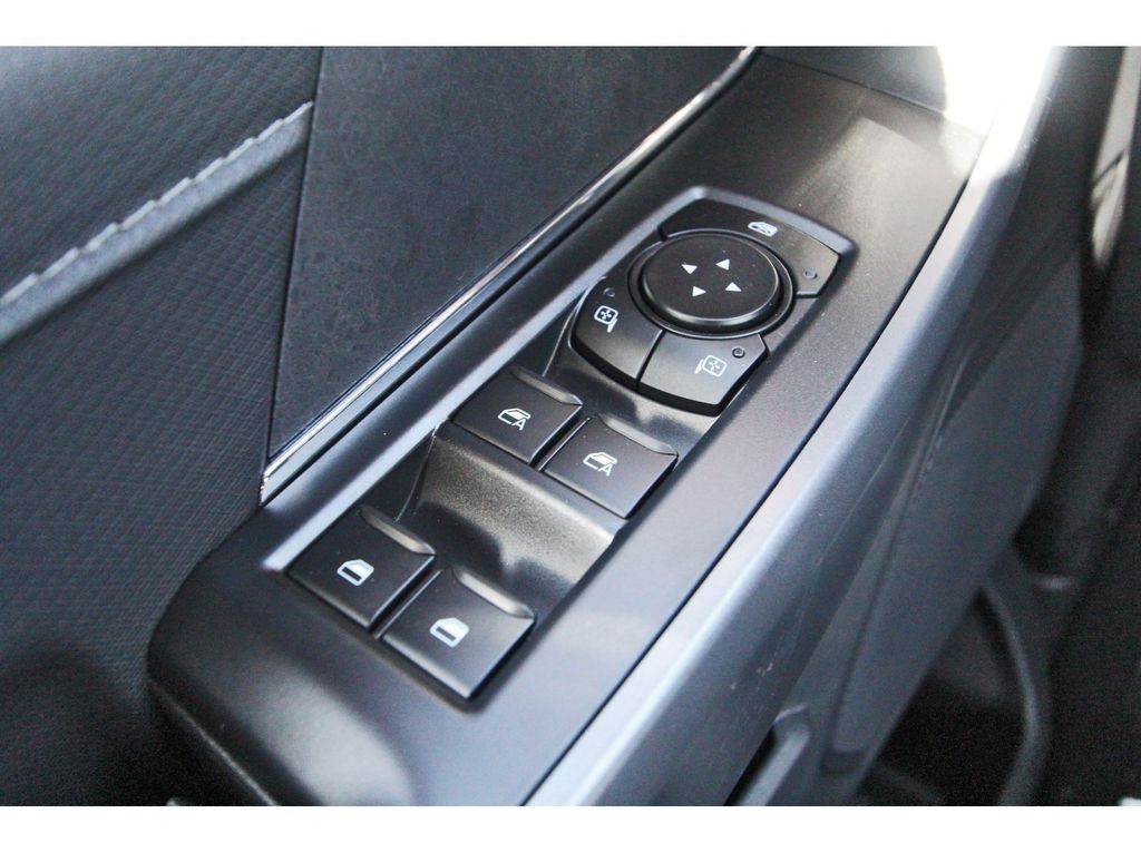car-gallery-14
