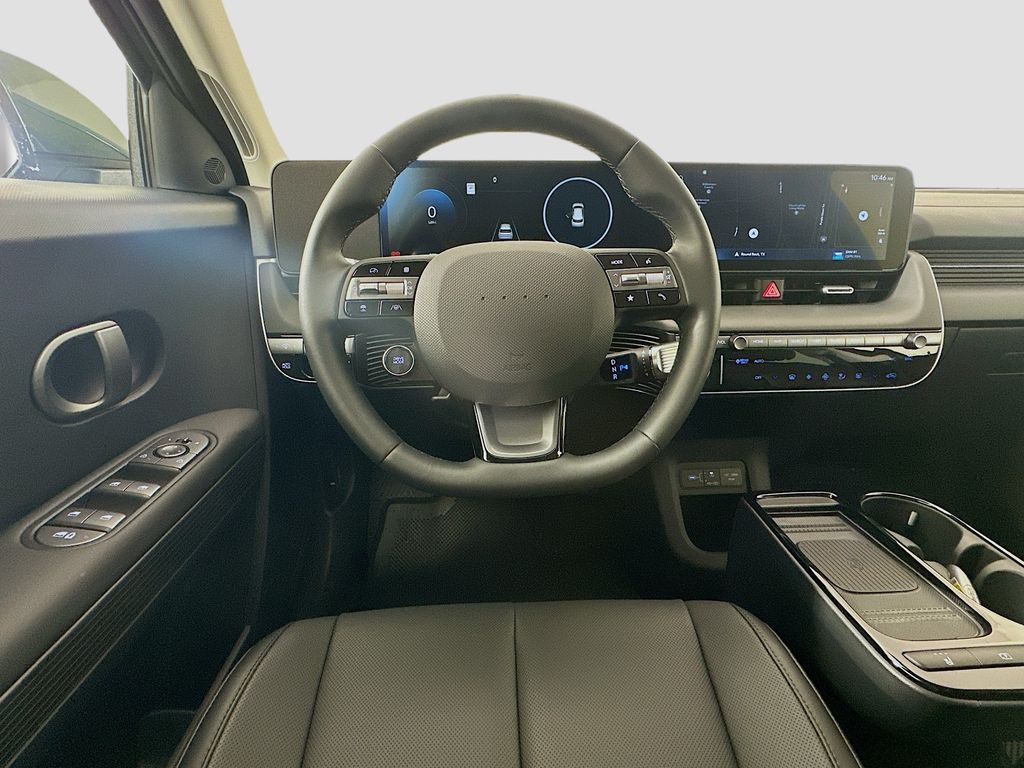 Thumbnail: 2026 Hyundai Ioniq 5 - 19