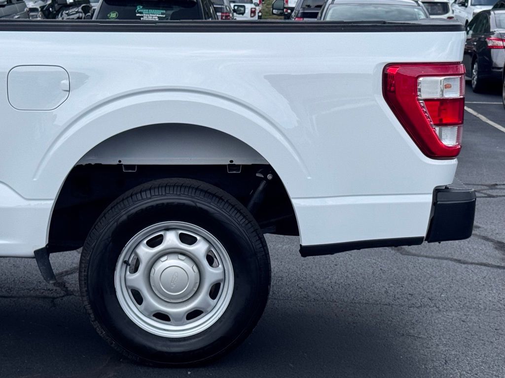 FordF-15031