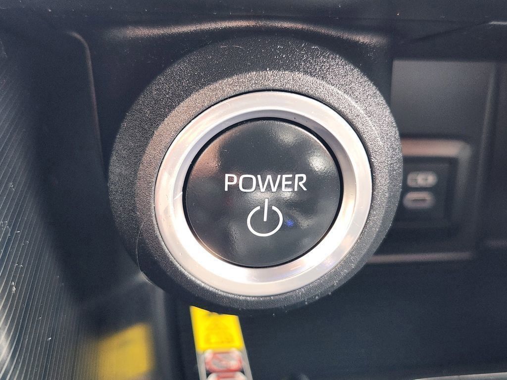 car-gallery-20