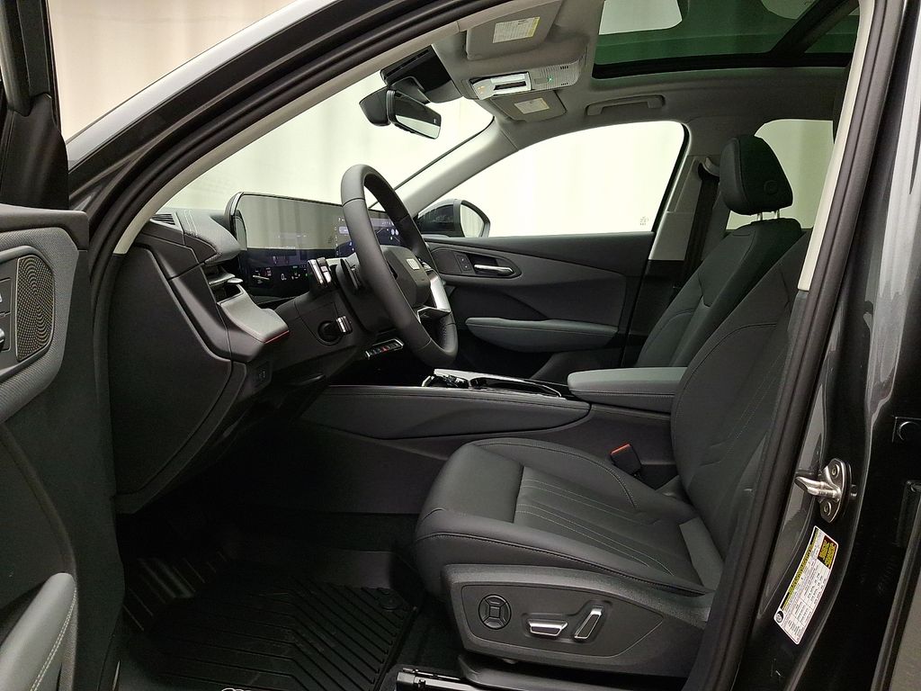 Thumbnail: 2026 Audi Q3 - 9