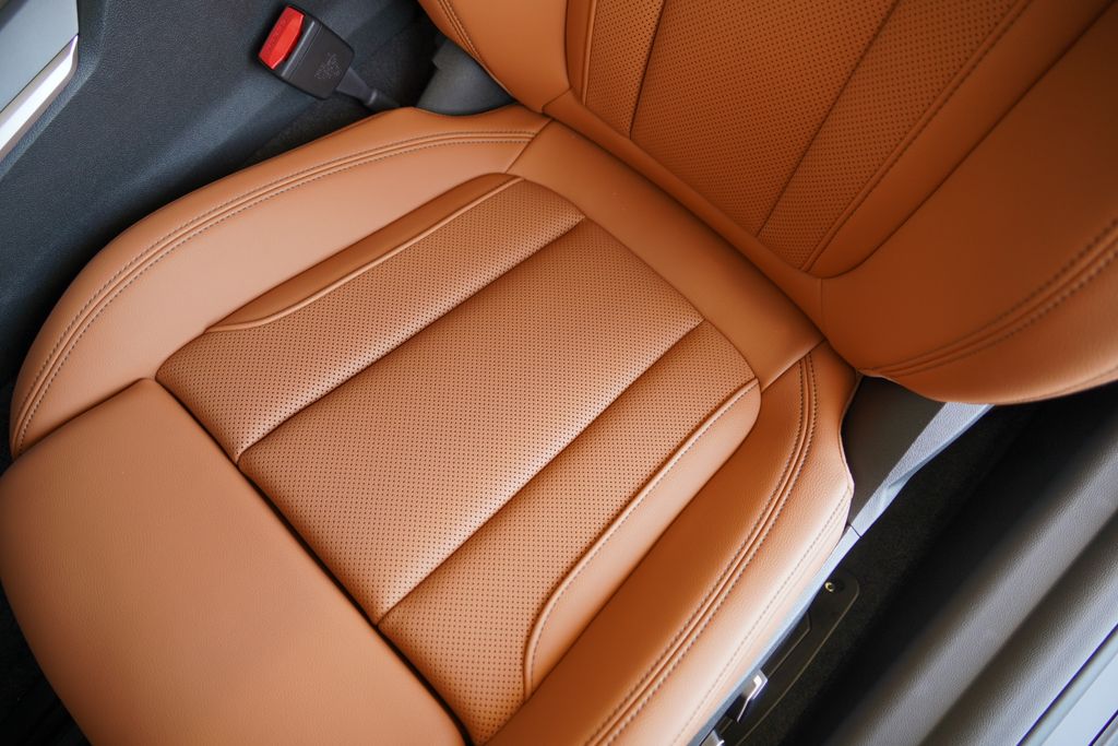 Thumbnail: 2026 BMW 2 Series - 11
