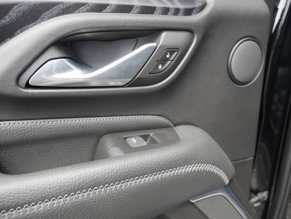 Thumbnail: 2022 GMC Yukon - 19