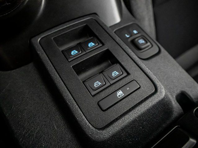 Used 2022 Gray Ford Big Bend image 33