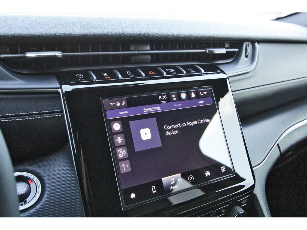 car-gallery-22