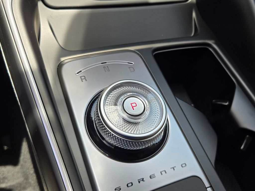 2026 Kia Sorento - $37,620