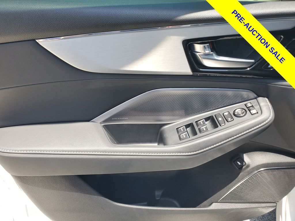 2026 Acura MDX - $45,288
