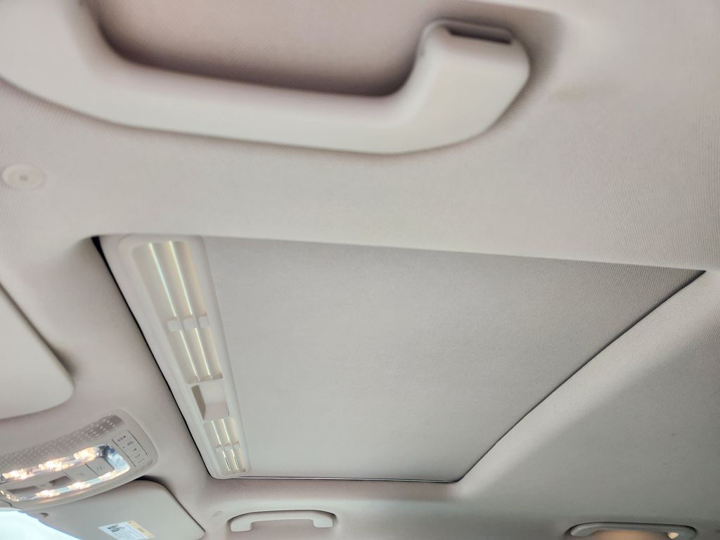 2020 Mercedes-Benz GLE GLE 350 White at Ultimate Motorsports