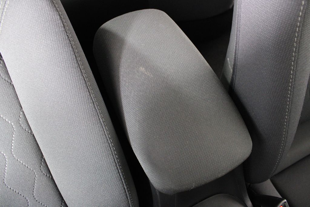 Used 2023 Toyota Corolla for sale in 
