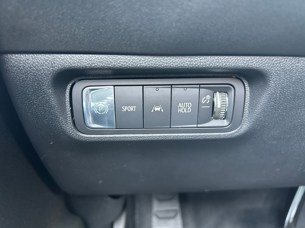 Thumbnail: 2026 Honda Prologue - 15