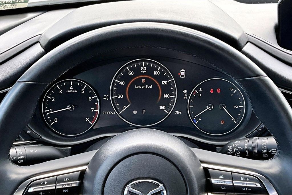 car-gallery-13