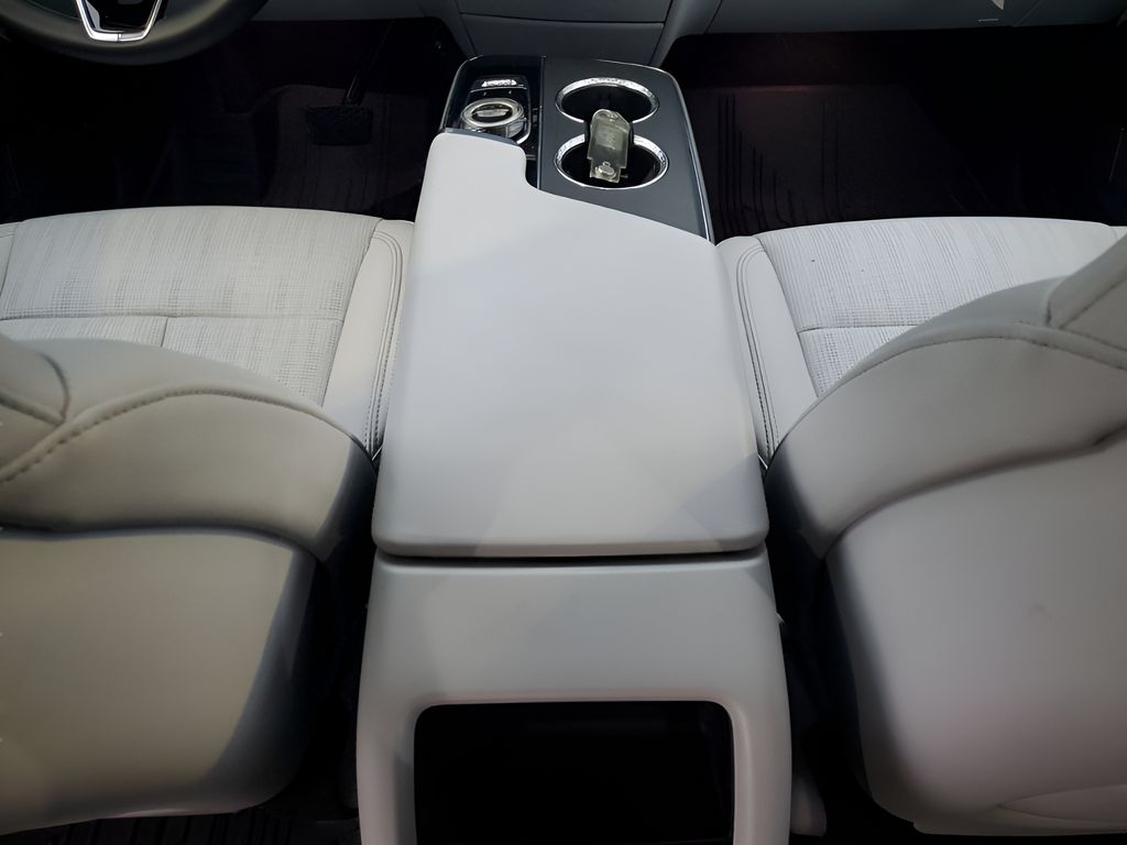 Used Car 2024 Cadillac Lyriq  Luxury For Sale Under $50,000 In Austin, Texas