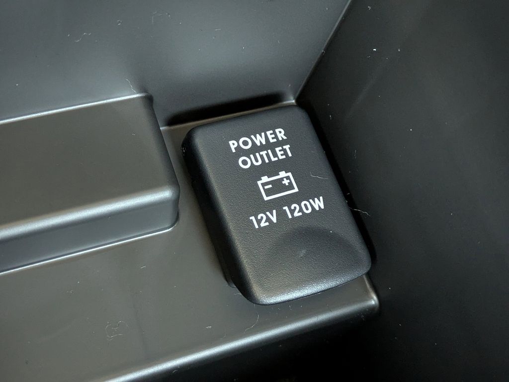 Used 2025 Mitsubishi Outlander Sport SUV