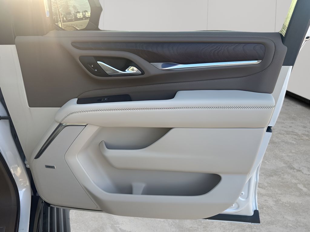 Used Car 2023 Gmc Yukon  Denali For Sale Under $60,000 In Austin, Texas