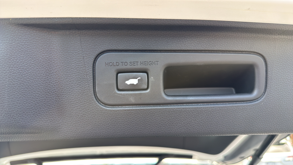 2026 Honda Pilot
