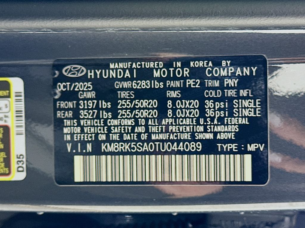 car-gallery-24