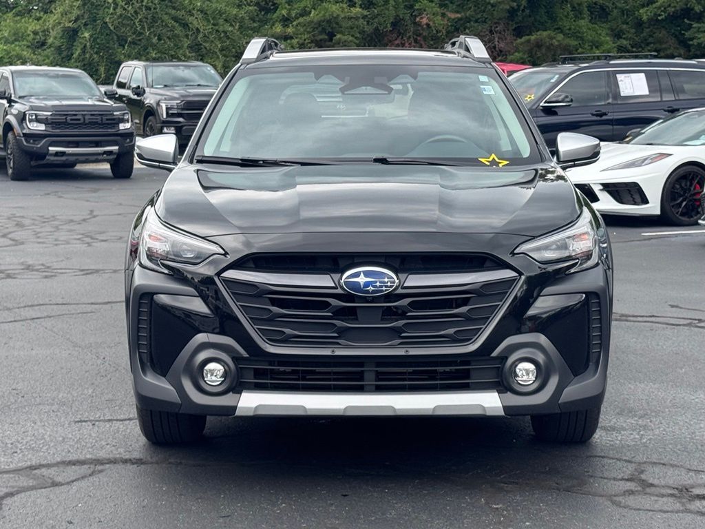 SubaruOutback18