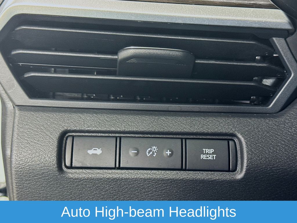 Used Car 2025 Nissan Altima  2.5 Sv For Sale Under $25,000 In Austin, Texas