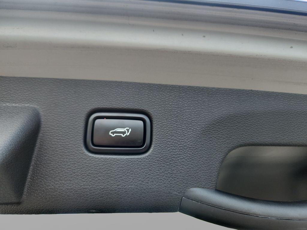 2024 Kia Sportage X-Pro Prestige Gray at South Hills Kia