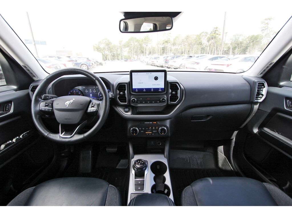 car-gallery-12