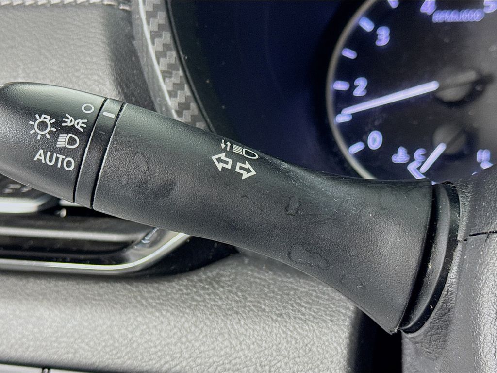 Used Car 2023 Nissan Sentra  Sv For Sale Under $20,000 In Austin, Texas