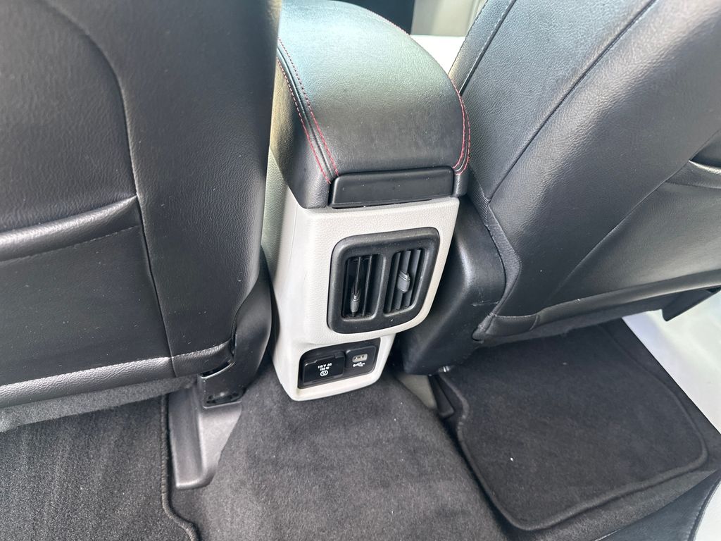 Used Car 2018 Jeep Compass  Limited For Sale Under $20,000 In Austin, Texas