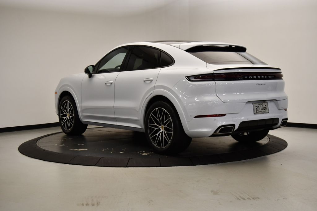 2024 Porsche   3