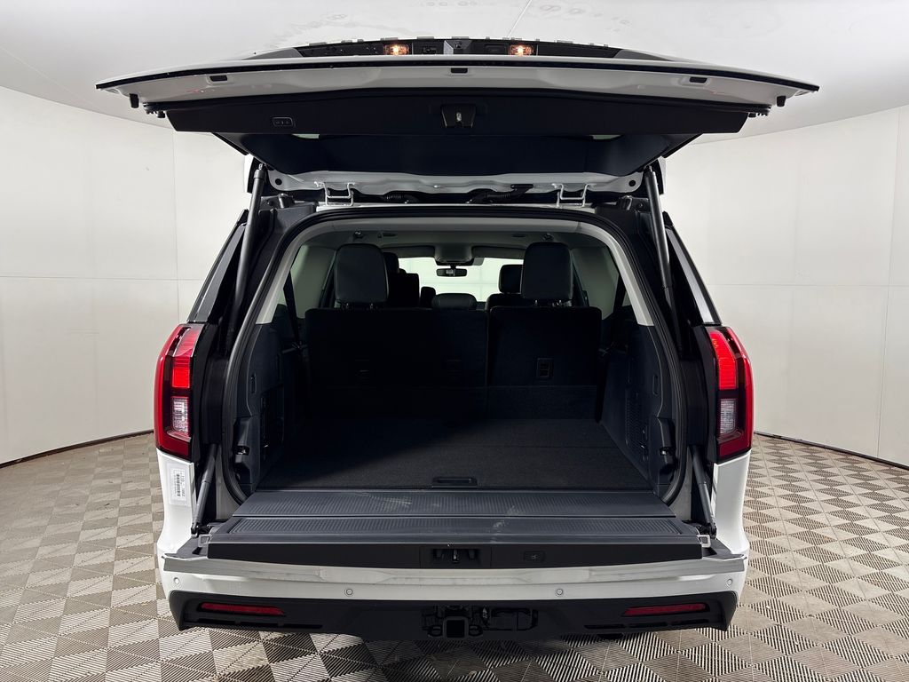 New 2026 White Ford Active image 27