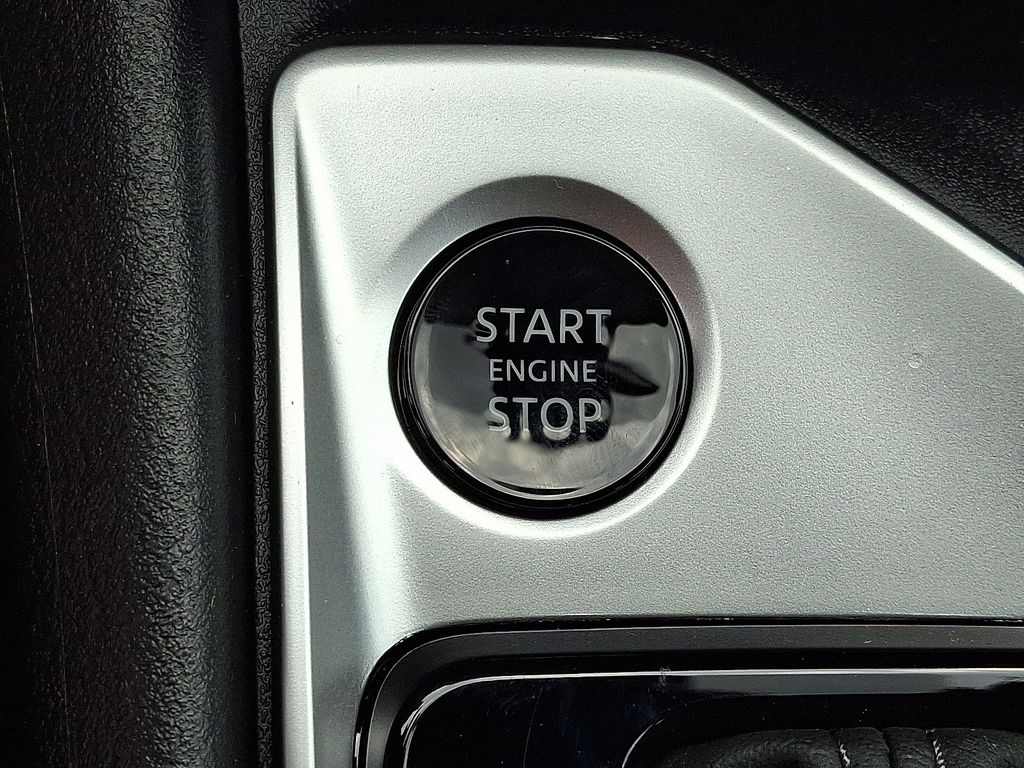 2026 Nissan Altima — photo 15