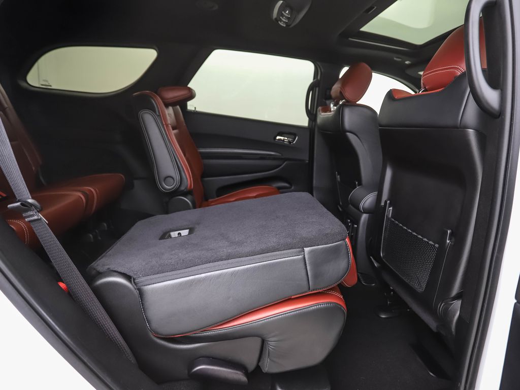 Thumbnail: 2023 Dodge Durango - 32