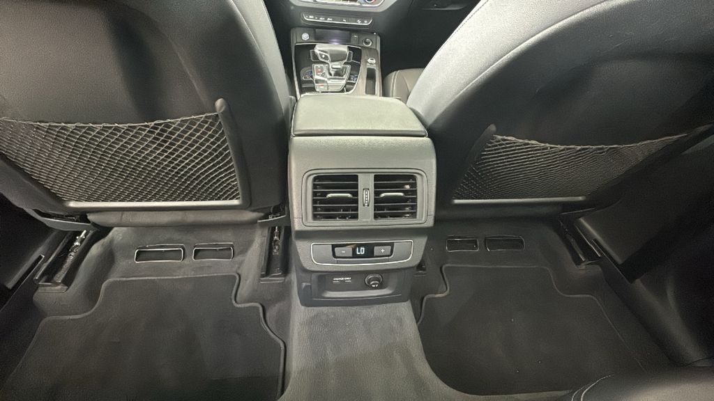 2023 Audi Q5 e Premium 26