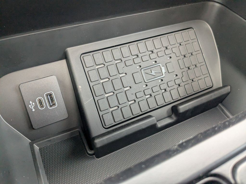 2026 Ford F-150 Rocky Ridge