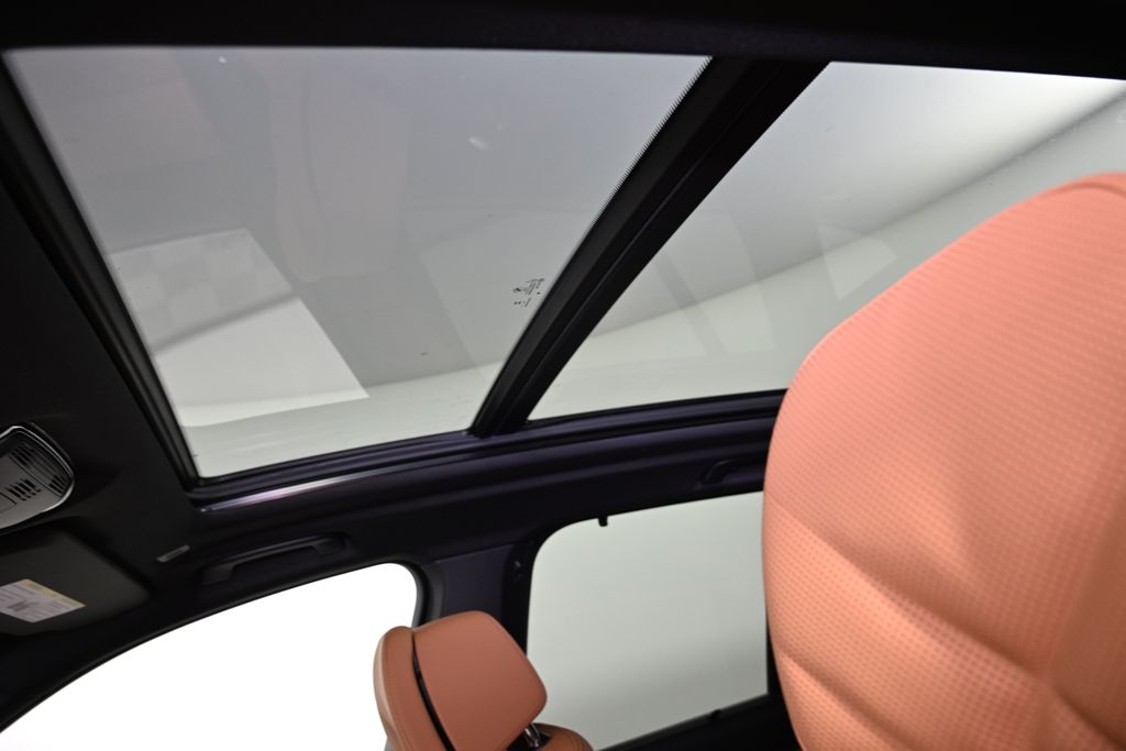 Thumbnail: 2026 BMW X5 - 20